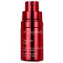 Clarins total eye lift 15 ml thumbnail