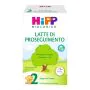Hipp latte 2 proseguimento pol thumbnail
