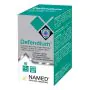 Defendium 60compresse thumbnail