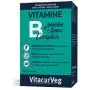 Vitacurveg vitamina b complex 60 compresse thumbnail