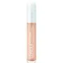 CLINIQUE - Even Better All-Over Concealer+Eraser - Correttore CN28 Ivory thumbnail