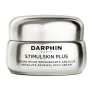 Darphin stimulskin plus absolut crema pelli normali 50 ml thumbnail