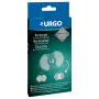 Urgo cerotto elettrico tens ricaricabile usb thumbnail