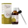 Gemme di micol gi 30 ml thumbnail