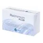 Reimmun plus 30 bustine thumbnail