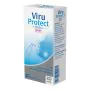 Viruprotect spray buccale 20 ml thumbnail