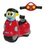 Chicco gioco vespa primavera radiocomando thumbnail