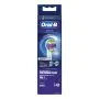 Oralb refill eb-18-3 3d white thumbnail