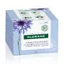 Klorane gel crema risveglio fresco fiordaliso bio acido ialuronico 50 ml thumbnail
