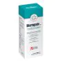 Biorepair Plus Collutorio Con Antibatterico 250 ml thumbnail