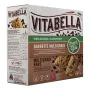 Vitabella multigrain barretta con gocce di cioccolato 129 g thumbnail
