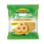 Farabella il tarallino 30g thumbnail
