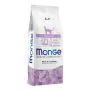 Monge Gatto Natural Superpremium Adulto Sterilizzato Pollo 10 Kg thumbnail