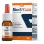 Sterilvit polivit gocce 5 ml thumbnail