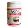 Eon-c 30 compresse thumbnail