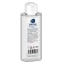 Thd gel igienizzante 100 ml thumbnail