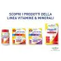 Equilibra Vitamina C 500 Integratore Sistema Immunitario 60 Compresse Masticabili thumbnail