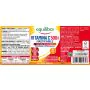 Equilibra Vitamina C 500 Integratore Sistema Immunitario 60 Compresse Masticabili thumbnail
