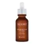 Miamo longevity plus hyaluronic acid lh serum 30 ml thumbnail