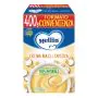 Mellin crema mais/tapioca 400g thumbnail