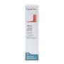 Cerapsor crema 100ml thumbnail
