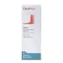 Cerapsor crema 200ml thumbnail
