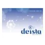 Deista 30 compresse thumbnail