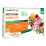 Arkofluidi immunita' propoli echinacea 20 fialoidi 15 ml thumbnail