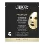 Lierac premium maschera oro 20ml thumbnail