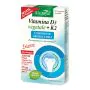 Alsiroyal vitamina d3+k2 30 compresse orosolubili thumbnail