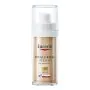 Eucerin Hyaluron-Filler+Elasticity 3D Siero Anti-Age Viso 30 ml thumbnail