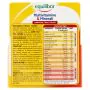Equilibra Multivitamine & Minerali Integratore di Vitamine e Minerali 30 Compresse thumbnail