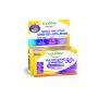 Equilibra Multivitamine & Minerali 50+ Integratore di Vitamine e Minerali 30 Compresse thumbnail