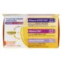 Equilibra Multivitamine & Minerali 50+ Integratore di Vitamine e Minerali 30 Compresse thumbnail
