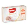 Huggies extra care grande 1 40 pezzi thumbnail