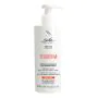Bionike Triderm Sapone di Marsiglia Antibatterico Mani 250 ml thumbnail