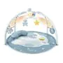 Chicco gioco fd enjoy colors playgym blue thumbnail
