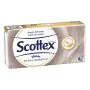 Scottex extra morbido fazzoletti 8 pezzi thumbnail