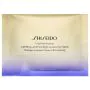 Shiseido - Uplifting and Firming Express Eye Mask - 12 maschere anti-age thumbnail