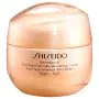 Shiseido - Overnight Wrinkle Resisting Cream - Crema notte antirughe 50 ml thumbnail