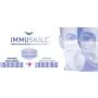 Immuskill mascherina chirurgica 50 pezzi thumbnail
