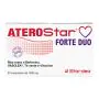 Aterostar Forte Duo 20compresse thumbnail