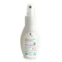 F care spray igienizzante bio 75 ml thumbnail