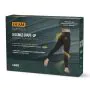 Guam leggings shape-up s/m thumbnail