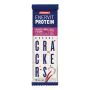 Enervit pr.crackers quin/ses. thumbnail