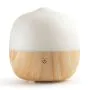 Purae purae diffusore ad ultrasuoni abies thumbnail