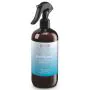 Purae purae spray purificante ambienti e superfici 500 ml thumbnail