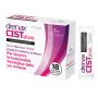Drenax forte cist plus 18 stick pack thumbnail