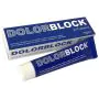 Dolorblock crema 50 ml thumbnail
