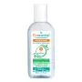 Puressentiel disinfettante mani 80 ml thumbnail
